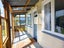 9 Karuhiruhi Road, Oue, Kaikohe - Carousel 17