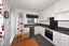 7/31 Buffon Street, Waltham, Christchurch - Carousel 7