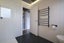 2/7 Jasmine Grove, Maungaraki, Lower Hutt - Carousel 20