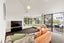 112 Selwyn Avenue, Mission Bay, Auckland - Carousel 9