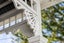 22 New Bond Street, Kingsland, Auckland - Carousel 17