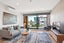302/2 Miller Street, Point Chevalier, Auckland - Carousel 4