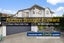 4A Dornwell Road, Mount Roskill, Auckland - Carousel 1