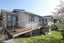 31 Coates Street, Tawa, Wellington - Carousel 18