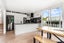 267 Vipond Road, Stanmore Bay, Whangaparaoa - Carousel 4