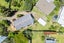 6 Te Anau Place, Glenview, Hamilton - Carousel 14