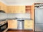 22/30 Hanson Street, Mount Cook, Wellington - Carousel 5