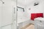 277 Earnscleugh Road, Earnscleugh, Alexandra - Carousel 22