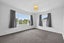 44 Willryan Avenue, New Brighton, Christchurch - Carousel 11