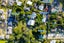 1/7 Rangeview Road, Sunnyvale, Auckland - Carousel 6