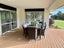 197A Buckville Road, Buckland, Pukekohe - Carousel 24