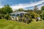 208 Albany Heights Road, Albany Heights, Albany - Carousel 3
