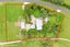 827 Brunswick Road, Brunswick, Whanganui - Carousel 30