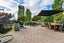 20 Baltic Place, Northwood, Christchurch - Carousel 9