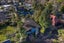 56A Moncur Drive, Springfield, Rotorua - Carousel 12