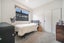 20 Opoka Street, Takanini, Auckland - Carousel 6