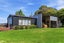 103 Sladdens Bush Road, Coopers Creek, Oxford - Carousel 14