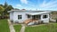 3 Lawrence Avenue, Te Aroha, Te Aroha - Carousel 3