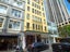 2B/22 High Street, Auckland Central, Auckland - Carousel 2