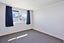 48 Newbie Place, Heidelberg, Invercargill - Carousel 16