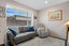 25 Seddon Street, Sydenham, Christchurch - Carousel 11