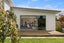 37 Uretara Drive, Katikati, Katikati - Carousel 26