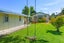 56 Te Moana Road, Waikanae Beach, Waikanae - Carousel 12