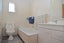 101 Kawai Street , Nelson South, NELSON - Carousel 19