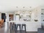 132B Hoon Hay Road, Hoon Hay, Christchurch - Carousel 4