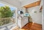19 Mahara Avenue, Birkenhead, Auckland - Carousel 9