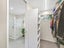 1315B Courtenay Road, Kirwee, Kirwee - Carousel 21