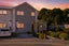 4/5 Matata Place, Dallington, Christchurch - Carousel 29