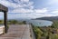 33 Whakamoenga Point, Acacia Bay, Taupō - Carousel 22
