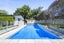 89B Memorial Avenue, Ilam, Christchurch - Carousel 24
