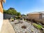 64B Wharfe Street, South Hill, Oamaru - Carousel 11