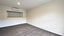 2/39 Union Road, Howick, Auckland - Carousel 4