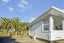 21 Murdoch Street, Otahuhu, Auckland - Carousel 2