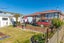 7 Arun Street, Marchwiel, Timaru - Carousel 21