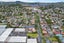 33 Dornwell Road, Mount Roskill, Auckland - Carousel 4