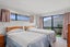 3 Liverpool Terrace, Stoke, Nelson - Carousel 6