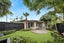 446 Chapel Road, East Tamaki, Auckland - Carousel 24