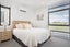 1 Horomia Road, Karaka, Papakura - Carousel 12