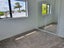 25A Tawa Crescent, Manurewa, Auckland - Carousel 3