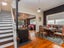 4 Walnut Place, Owhata, Rotorua - Carousel 3