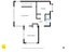 1/152 Geraldine Street, Edgeware, Christchurch - Carousel 17