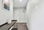 460 Hurford Road, Hurford, New Plymouth - Carousel 7