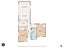 4/20 Hayden Street, Freemans Bay, Auckland - Carousel 17