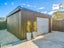 7 Ruthven Road, Wainuiomata, Lower Hutt - Carousel 22