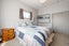 13 Bell Street, Hamilton East, Hamilton - Carousel 10