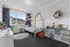 3 Raglan Street, Oamaru North, Oamaru - Carousel 9
